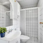 別荘 Arnia - 30km From The Sea By Interhome