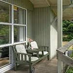 別荘 Arnia - 30km From The Sea By Interhome *