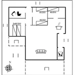 Arnia - 30km From The Sea By Interhome *