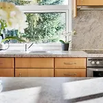 別荘 Arnia - 30km From The Sea By Interhome *