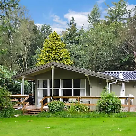 Arnia - 30km From The Sea By Interhome *