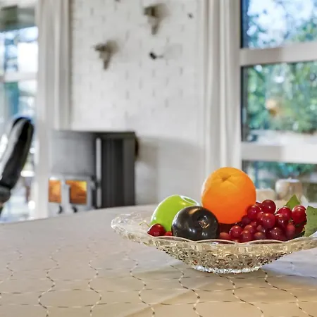 بيت للعطل Arnia - 30km From The Sea By Interhome