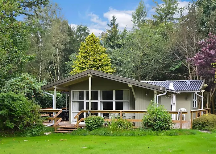 Arnia - 30km From The Sea By Interhome *