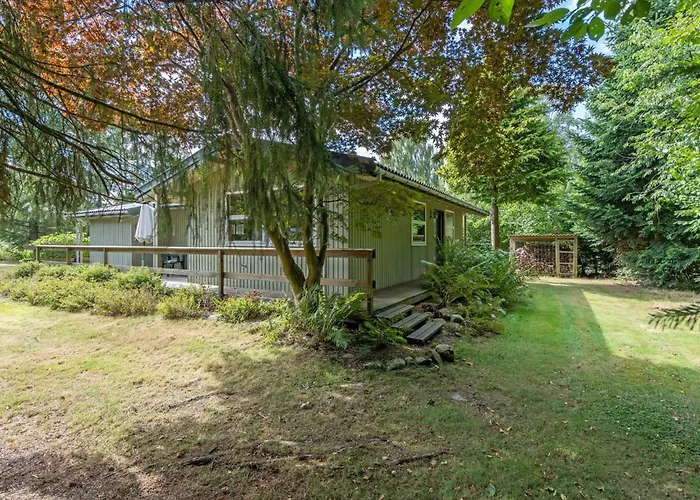 Arnia - 30km From The Sea By Interhome