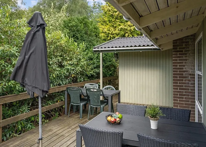 Arnia - 30km From The Sea By Interhome Dom wakacyjny *